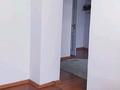 3-бөлмелі пәтер · 75 м² · 4/5 қабат, Байзакова — Карасай батыра, бағасы: 450 000 ₸ в Алматы, Алмалинский р-н — фото 3