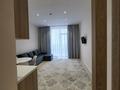 1-бөлмелі пәтер · 30.1 м² · 9/9 қабат, ​База отдыха Теплый пляж 119, бағасы: 22.5 млн ₸ в Актау — фото 5