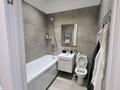 1-бөлмелі пәтер · 30.1 м² · 9/9 қабат, ​База отдыха Теплый пляж 119, бағасы: 22.5 млн ₸ в Актау — фото 6