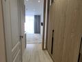 1-бөлмелі пәтер · 30.1 м² · 9/9 қабат, ​База отдыха Теплый пляж 119, бағасы: 22.5 млн ₸ в Актау — фото 7