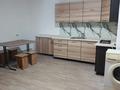 1-комнатная квартира · 40 м² · 2/2 этаж, Жана Гасыр 72 за 120 000 〒 в Коксай (пути Ильича)
