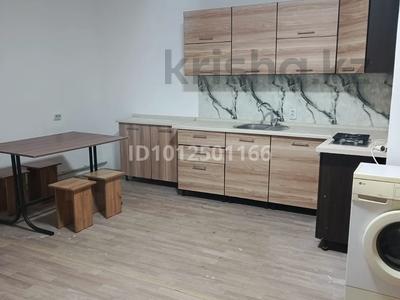 1-комнатная квартира · 40 м² · 2/2 этаж, Жана Гасыр 72 за 120 000 〒 в Коксай (пути Ильича)
