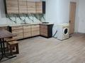 1-комнатная квартира · 40 м² · 2/2 этаж, Жана Гасыр 72 за 120 000 〒 в Коксай (пути Ильича) — фото 2