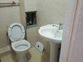 1-комнатная квартира · 40 м² · 2/2 этаж, Жана Гасыр 72 за 120 000 〒 в Коксай (пути Ильича) — фото 4