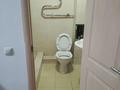 1-комнатная квартира · 40 м² · 2/2 этаж, Жана Гасыр 72 за 120 000 〒 в Коксай (пути Ильича) — фото 5