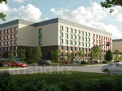 2-комнатная квартира · 71.84 м² · 3/5 этаж, Увалиева 8/3 за ~ 35.2 млн ₸ в Усть-Каменогорске
