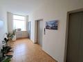 3-комнатная квартира · 98.7 м² · 13/14 этаж, Сакена Сейфуллина 8 — СРОЧНО!!! за 45 млн ₸ в Астане, Сарыарка р-н — фото 6