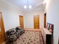 3-комнатная квартира · 98.7 м² · 13/14 этаж, Сакена Сейфуллина 8 — СРОЧНО!!! за 45 млн ₸ в Астане, Сарыарка р-н — фото 7