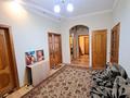 3-комнатная квартира · 98.7 м² · 13/14 этаж, Сакена Сейфуллина 8 — СРОЧНО!!! за 45 млн ₸ в Астане, Сарыарка р-н — фото 8