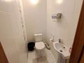 3-комнатная квартира · 98.7 м² · 13/14 этаж, Сакена Сейфуллина 8 — СРОЧНО!!! за 45 млн ₸ в Астане, Сарыарка р-н — фото 9