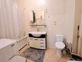 3-комнатная квартира · 98.7 м² · 13/14 этаж, Сакена Сейфуллина 8 — СРОЧНО!!! за 45 млн ₸ в Астане, Сарыарка р-н — фото 10