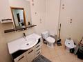 3-комнатная квартира · 98.7 м² · 13/14 этаж, Сакена Сейфуллина 8 — СРОЧНО!!! за 45 млн ₸ в Астане, Сарыарка р-н — фото 2