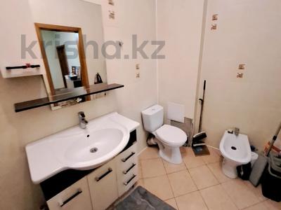 3-комнатная квартира · 98.7 м² · 13/14 этаж, Сакена Сейфуллина 8 — СРОЧНО!!! за 43 млн 〒 в Астане, Сарыарка р-н