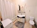 3-комнатная квартира · 98.7 м² · 13/14 этаж, Сакена Сейфуллина 8 — СРОЧНО!!! за 45 млн ₸ в Астане, Сарыарка р-н — фото 11