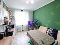 3-комнатная квартира · 98.7 м² · 13/14 этаж, Сакена Сейфуллина 8 — СРОЧНО!!! за 45 млн ₸ в Астане, Сарыарка р-н — фото 12