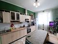 3-комнатная квартира · 98.7 м² · 13/14 этаж, Сакена Сейфуллина 8 — СРОЧНО!!! за 45 млн ₸ в Астане, Сарыарка р-н