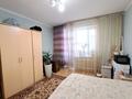 3-комнатная квартира · 98.7 м² · 13/14 этаж, Сакена Сейфуллина 8 — СРОЧНО!!! за 45 млн ₸ в Астане, Сарыарка р-н — фото 4