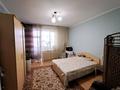 3-комнатная квартира · 98.7 м² · 13/14 этаж, Сакена Сейфуллина 8 — СРОЧНО!!! за 45 млн ₸ в Астане, Сарыарка р-н — фото 3