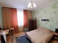 3-комнатная квартира · 98.7 м² · 13/14 этаж, Сакена Сейфуллина 8 — СРОЧНО!!! за 45 млн ₸ в Астане, Сарыарка р-н — фото 15