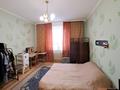 3-комнатная квартира · 98.7 м² · 13/14 этаж, Сакена Сейфуллина 8 — СРОЧНО!!! за 45 млн ₸ в Астане, Сарыарка р-н — фото 16