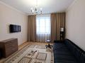 3-комнатная квартира · 98.7 м² · 13/14 этаж, Сакена Сейфуллина 8 — СРОЧНО!!! за 45 млн ₸ в Астане, Сарыарка р-н — фото 18
