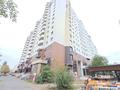 3-комнатная квартира · 98.7 м² · 13/14 этаж, Сакена Сейфуллина 8 — СРОЧНО!!! за 45 млн ₸ в Астане, Сарыарка р-н — фото 19