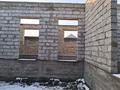 Отдельный дом · 5 комнат · 120 м² · 10 сот., жилой массив Кайнар Булак, Өндіріс 168/1 — 125-мектеп алдында за 23 млн ₸ в Шымкенте, Абайский р-н — фото 2
