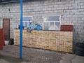 Отдельный дом · 5 комнат · 120 м² · 10 сот., жилой массив Кайнар Булак, Өндіріс 168/1 — 125-мектеп алдында за 23 млн ₸ в Шымкенте, Абайский р-н — фото 3
