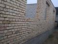 Отдельный дом · 5 комнат · 120 м² · 10 сот., жилой массив Кайнар Булак, Өндіріс 168/1 — 125-мектеп алдында за 23 млн ₸ в Шымкенте, Абайский р-н — фото 5