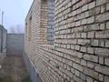 Отдельный дом · 5 комнат · 120 м² · 10 сот., жилой массив Кайнар Булак, Өндіріс 168/1 — 125-мектеп алдында за 23 млн ₸ в Шымкенте, Абайский р-н — фото 6