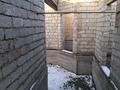 Отдельный дом · 5 комнат · 120 м² · 10 сот., жилой массив Кайнар Булак, Өндіріс 168/1 — 125-мектеп алдында за 23 млн ₸ в Шымкенте, Абайский р-н — фото 8