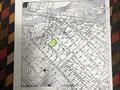 Участок · 10 соток, Арна сектор 1 6 — Белый Айс рядом за 10.5 млн ₸ в Конаеве — фото 2
