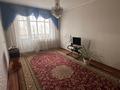 3-комнатная квартира · 69 м² · 9/10 этаж, Академика Чокина 87 за 23.7 млн ₸ в Павлодаре — фото 2