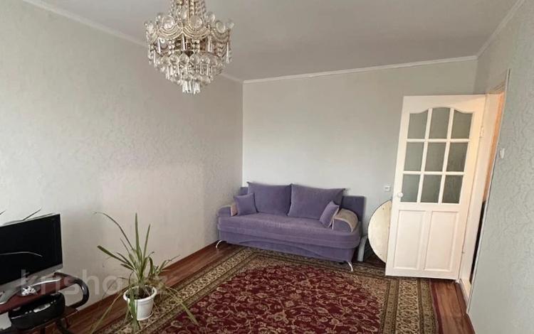 3-комнатная квартира · 69 м² · 9/10 этаж, Академика Чокина 87 за 23.7 млн ₸ в Павлодаре — фото 3