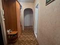 3-комнатная квартира · 69 м² · 9/10 этаж, Академика Чокина 87 за 23.7 млн ₸ в Павлодаре — фото 3