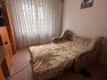 3-комнатная квартира · 69 м² · 9/10 этаж, Академика Чокина 87 за 23.7 млн ₸ в Павлодаре — фото 4
