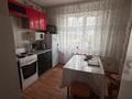 3-комнатная квартира · 69 м² · 9/10 этаж, Академика Чокина 87 за 23.7 млн ₸ в Павлодаре — фото 6