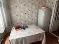 3-комнатная квартира · 69 м² · 9/10 этаж, Академика Чокина 87 за 23.7 млн ₸ в Павлодаре — фото 8