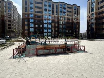 1-комнатная квартира · 44 м² · 6/8 этаж, 41 мкр. 4 за 14 млн ₸ в Актау
