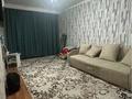 2-комнатная квартира · 56 м² · 4/5 этаж, 8-й микрорайон 17 за 180 000 ₸ в Костанае