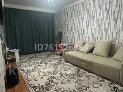 2-комнатная квартира · 56 м² · 4/5 этаж, 8-й микрорайон 17 за 180 000 ₸ в Костанае
