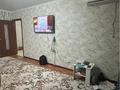 2-комнатная квартира · 56 м² · 4/5 этаж, 8-й микрорайон 17 за 180 000 ₸ в Костанае — фото 2