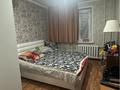 2-комнатная квартира · 56 м² · 4/5 этаж, 8-й микрорайон 17 за 180 000 ₸ в Костанае — фото 8