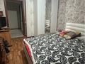 2-комнатная квартира · 56 м² · 4/5 этаж, 8-й микрорайон 17 за 180 000 ₸ в Костанае — фото 9