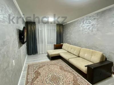 Продажа квартир в Алматы: 1-комнатная квартира · 31 м² · 4/5 этаж, Достык — Хаджи Мукана за 30.5 млн 〒 1-комнатная квартира · 31 м² · 4/5 этаж, Достык — Хаджи Мукана за 30.5 млн 〒 в Алматы, Медеуский р-н