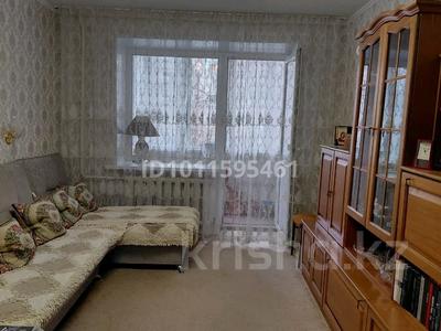 3-комнатная квартира · 64 м² · 2/6 этаж, Воровского 73 — Район отделения дороги за 35 млн ₸ в Петропавловске