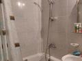 3-бөлмелі пәтер · 64 м² · 2/6 қабат, Воровского 73 — Район отделения дороги, бағасы: 35 млн ₸ в Петропавловске — фото 2