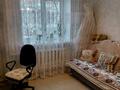 3-бөлмелі пәтер · 64 м² · 2/6 қабат, Воровского 73 — Район отделения дороги, бағасы: 35 млн ₸ в Петропавловске — фото 3