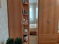 3-бөлмелі пәтер · 64 м² · 2/6 қабат, Воровского 73 — Район отделения дороги, бағасы: 35 млн ₸ в Петропавловске — фото 5