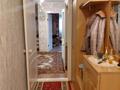 3-бөлмелі пәтер · 64 м² · 2/6 қабат, Воровского 73 — Район отделения дороги, бағасы: 35 млн ₸ в Петропавловске — фото 7